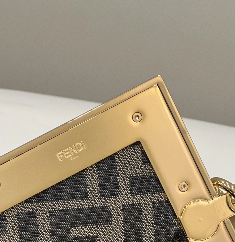 Comfortable Fxndx First Bags 69349