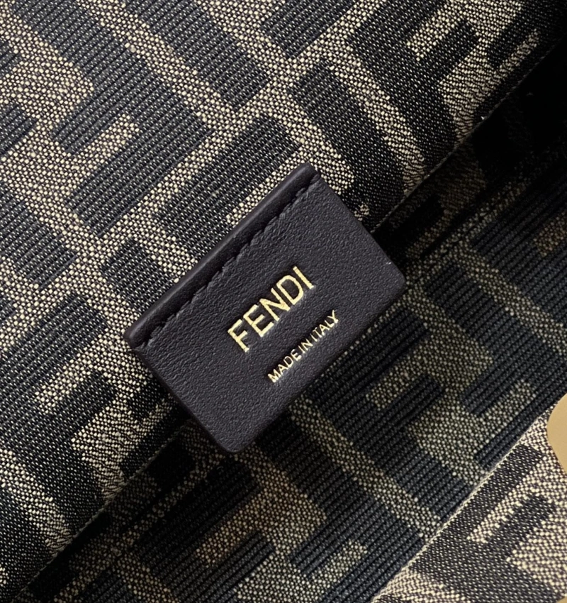 Comfortable Fxndx First Bags 69349