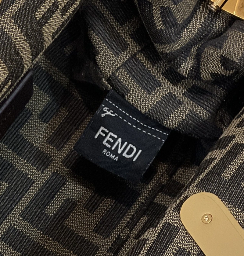 Comfortable Fxndx First Bags 69349