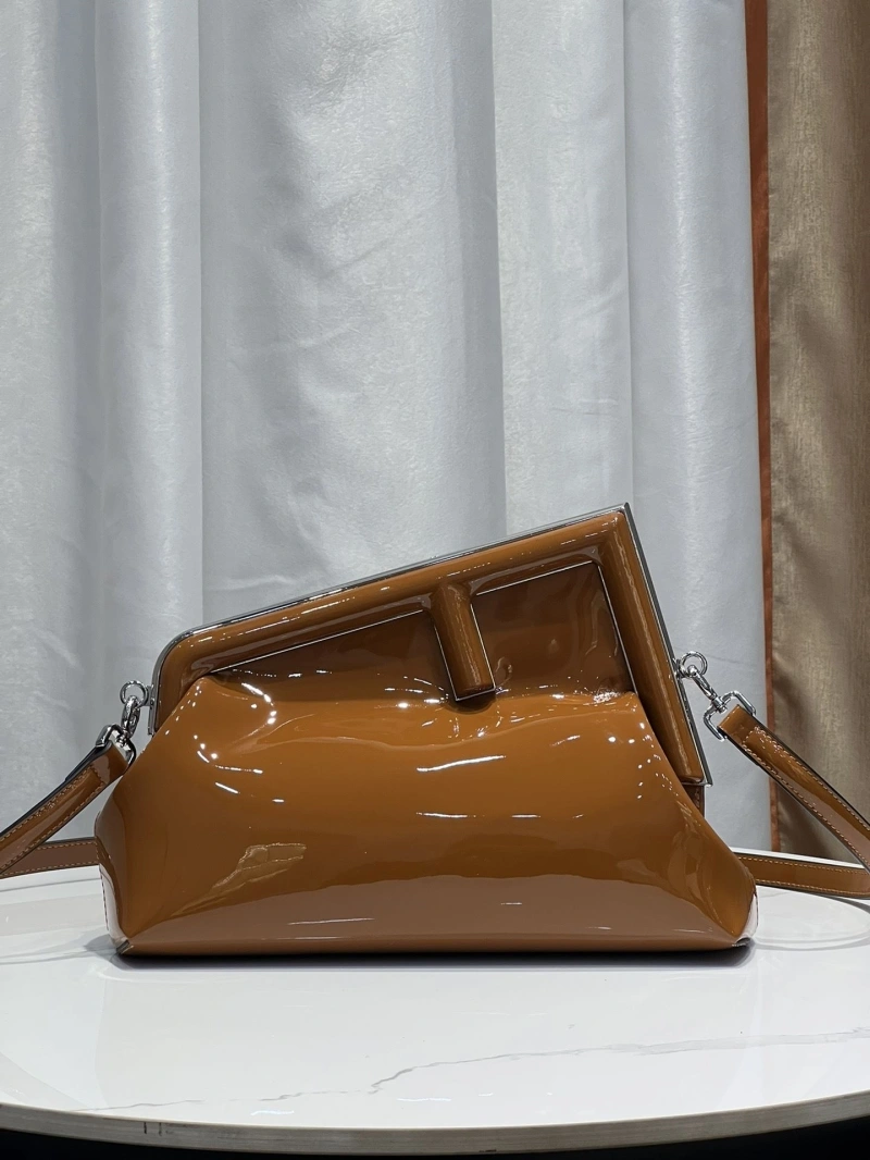 Comfortable Fxndx First Bags 69346