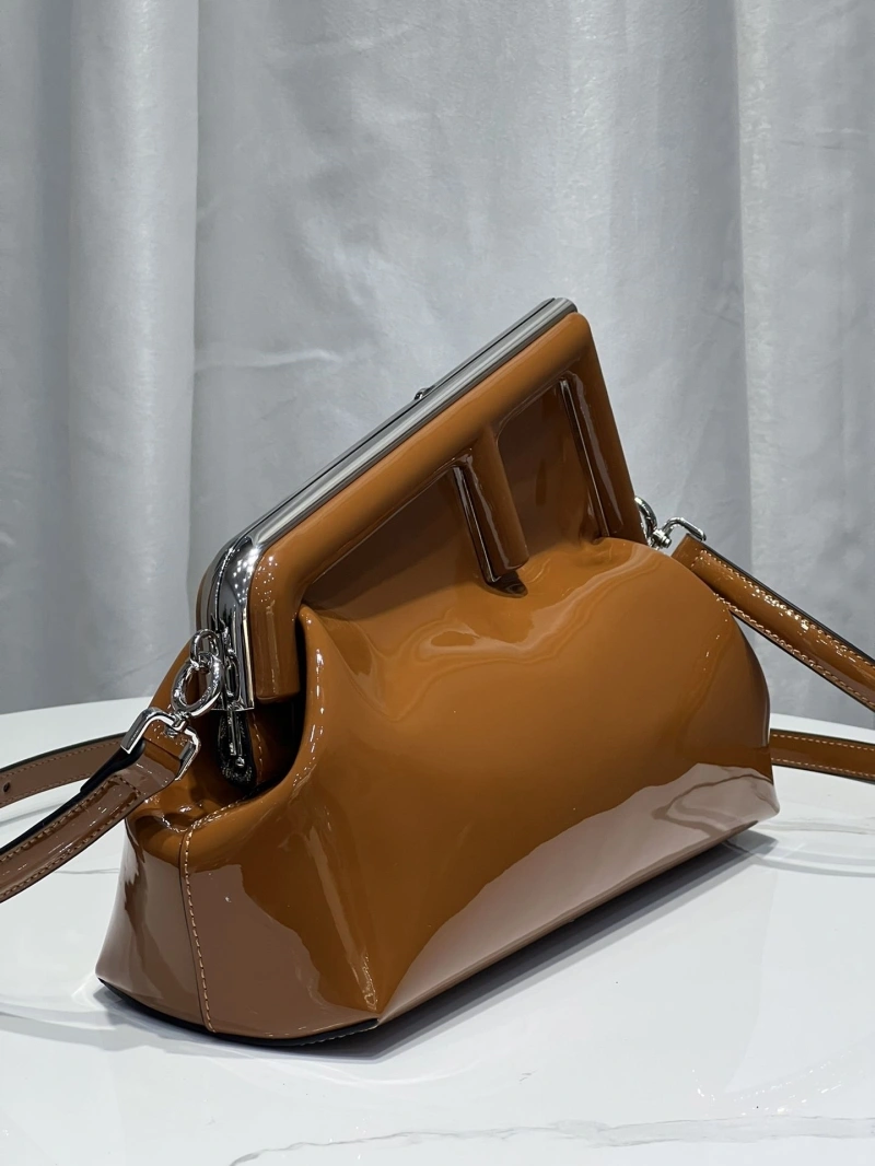 Comfortable Fxndx First Bags 69346