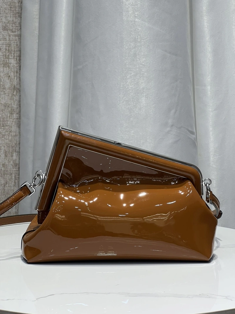 Comfortable Fxndx First Bags 69346