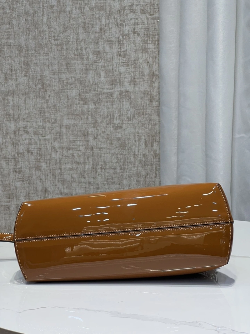 Comfortable Fxndx First Bags 69346