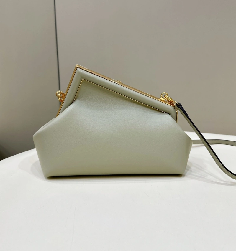Fxndx First Bags Efficient 69335