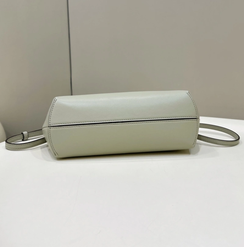 Fxndx First Bags Efficient 69335