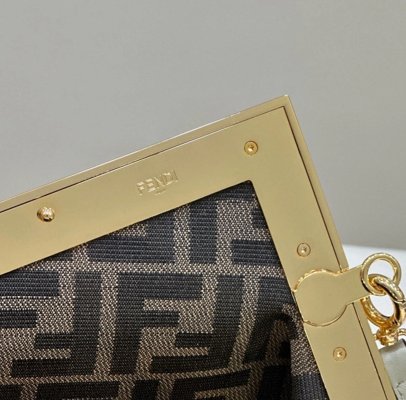 Fxndx First Bags Efficient 69335