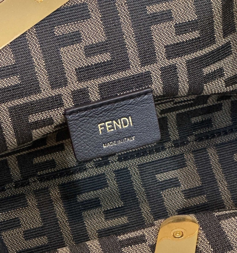 Fxndx First Bags Efficient 69335