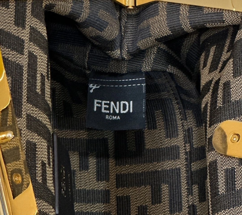 Fxndx First Bags Efficient 69335