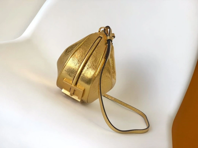 Fxndx Top Handle Bags EyeCatching 69151
