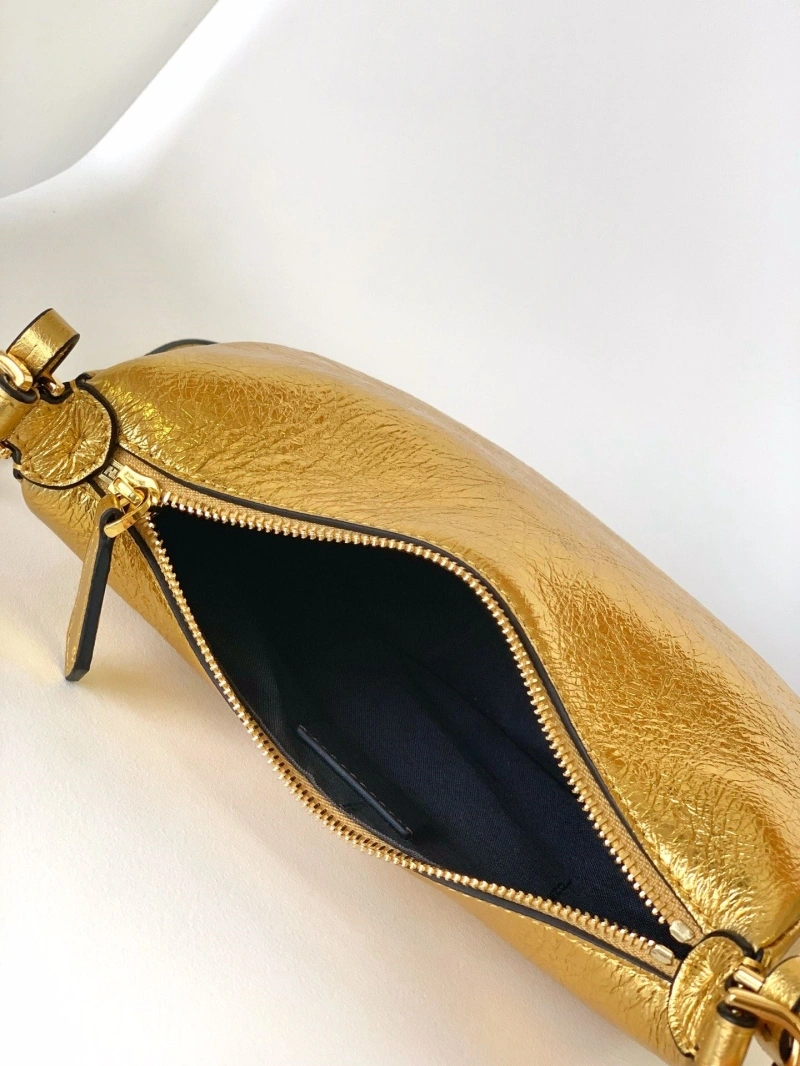 Fxndx Top Handle Bags EyeCatching 69151