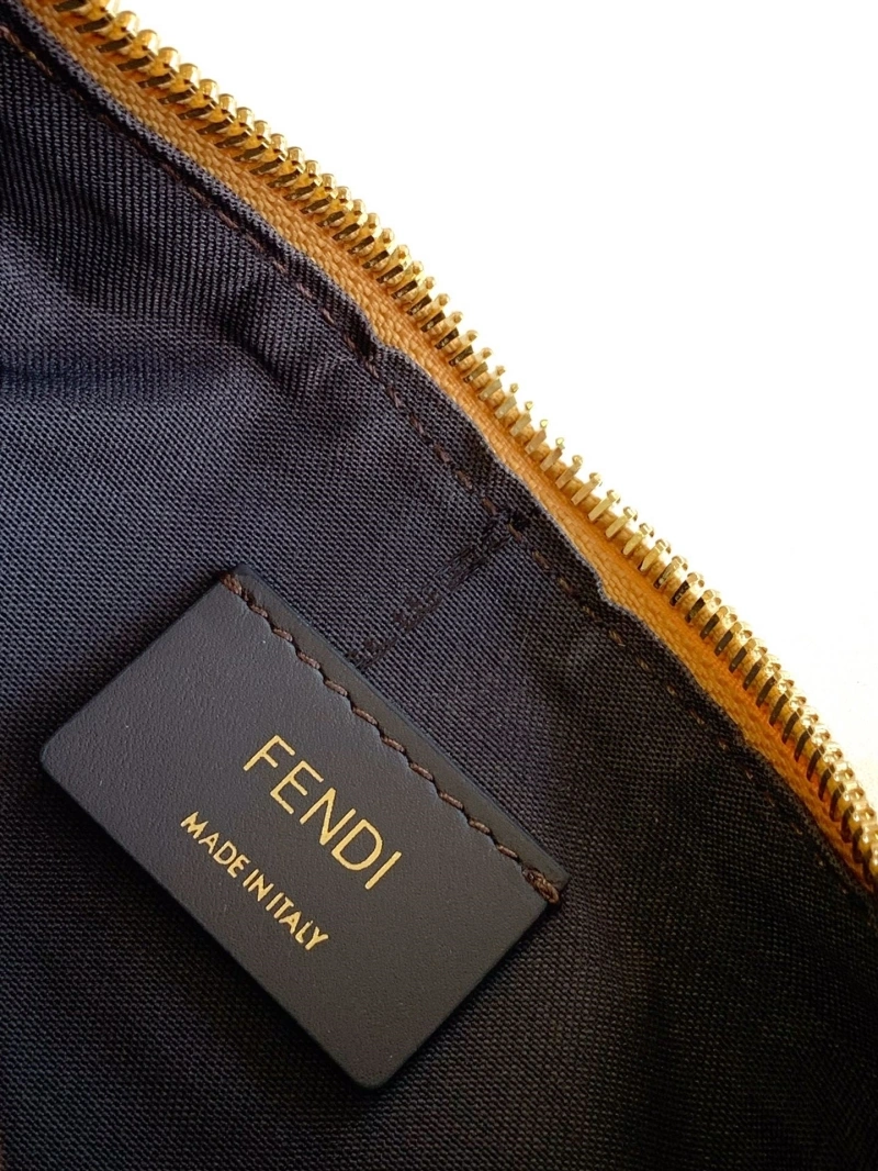 Fxndx Top Handle Bags EyeCatching 69151