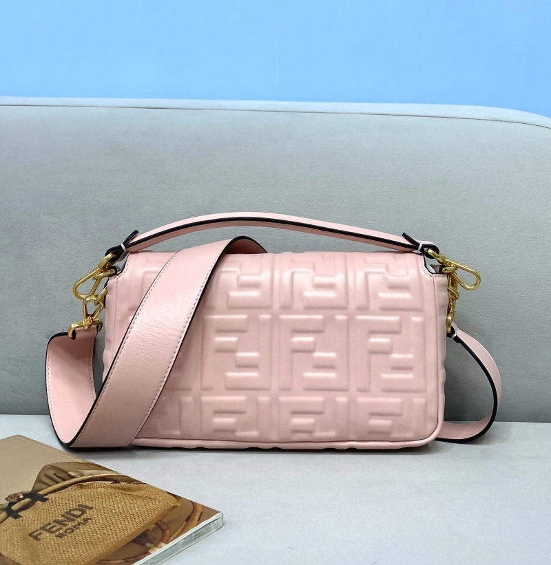 GoodFit Fxndx Baguette Bags 69450