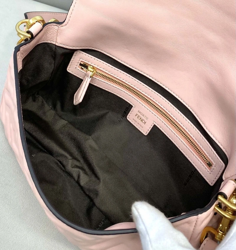 GoodFit Fxndx Baguette Bags 69450