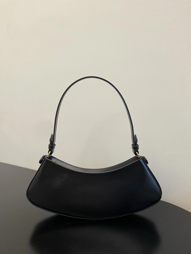 Fxndx Top Handle Bags Refined 69119