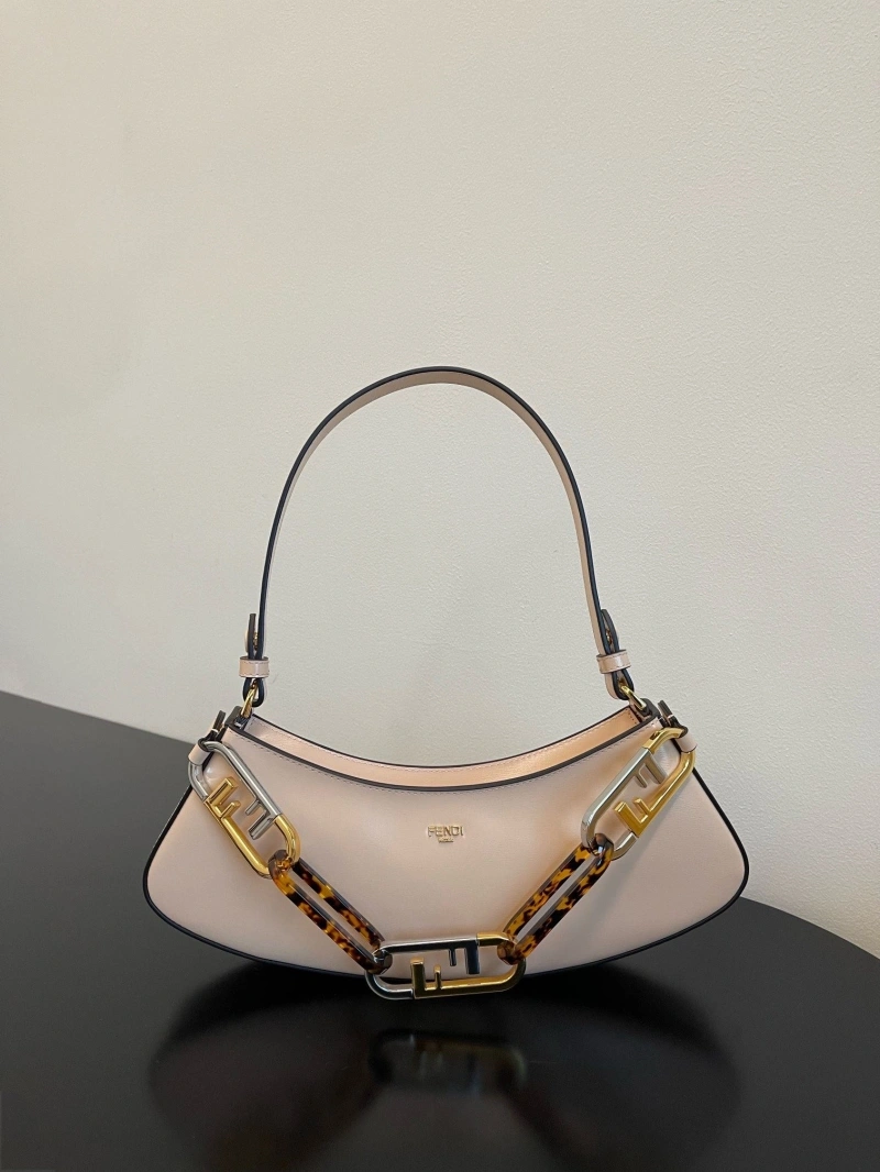 Fxndx Top Handle Bags StreetReady 69133