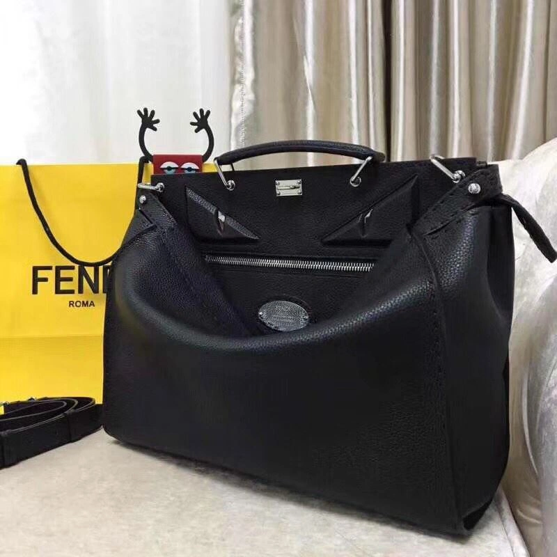 Fxndx Shopping Bags GoodFit 69246