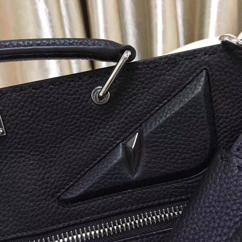 Fxndx Shopping Bags GoodFit 69246