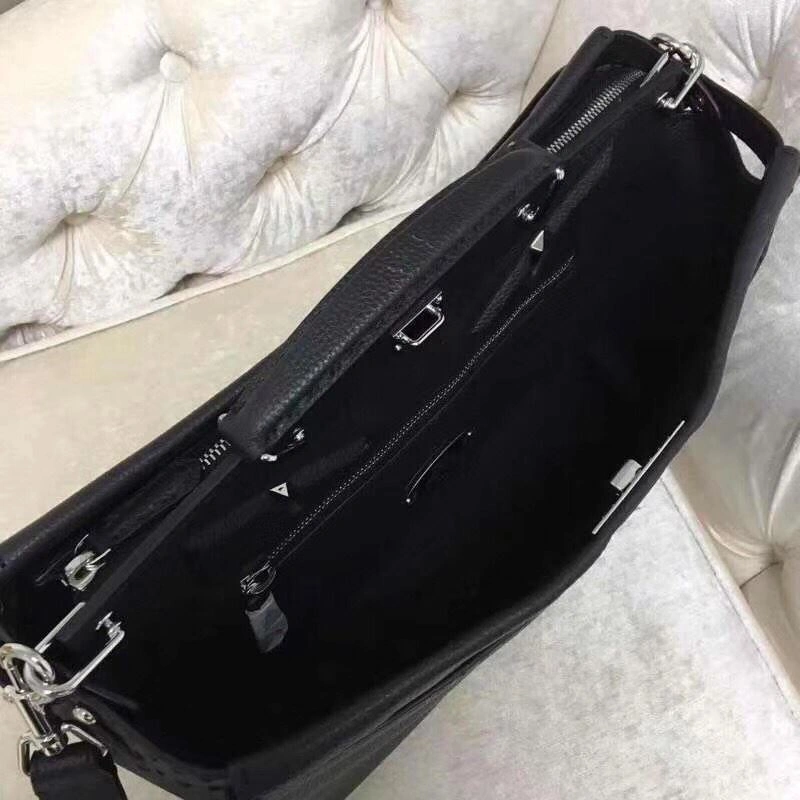 Fxndx Shopping Bags GoodFit 69246