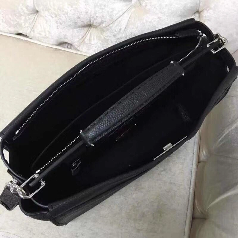 Fxndx Shopping Bags GoodFit 69246