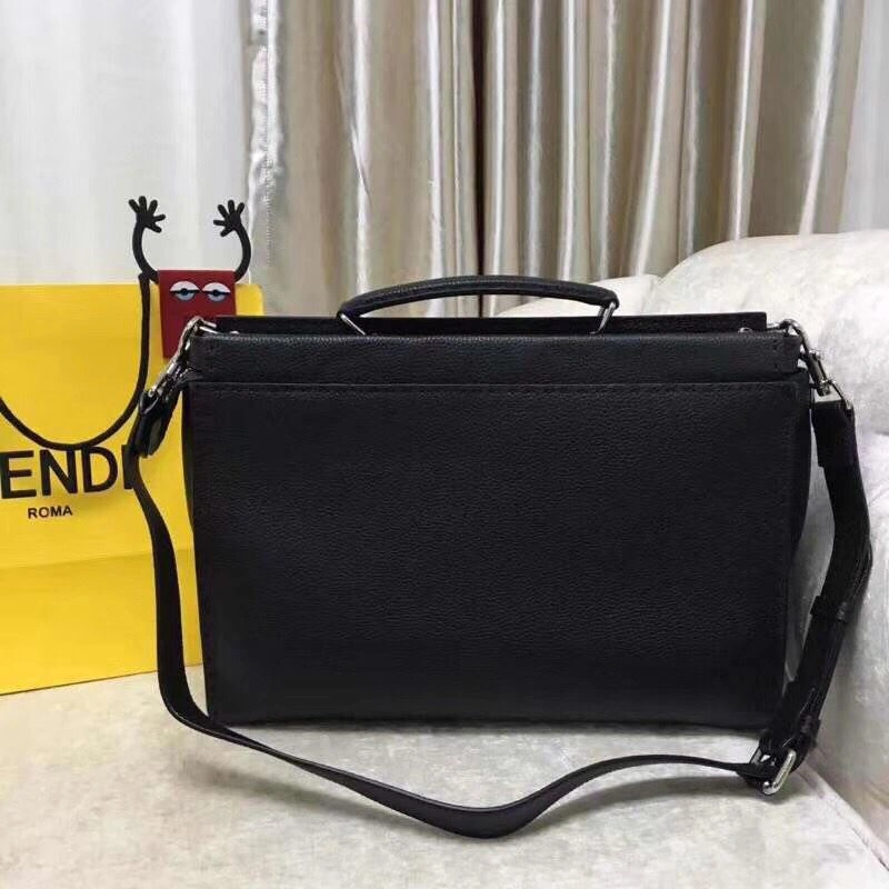 Fxndx Shopping Bags GoodFit 69246