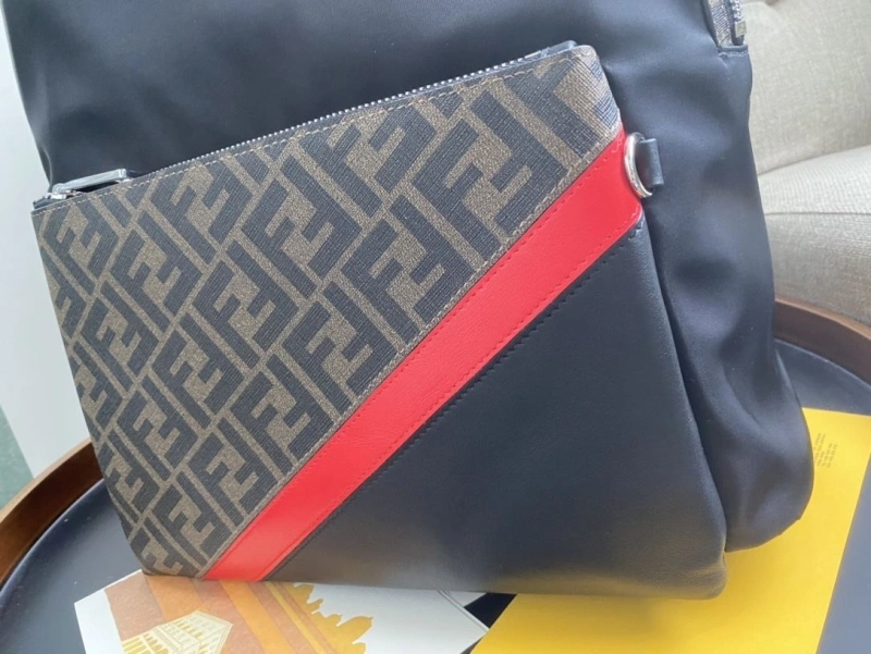 Fxndx Backpacks Reliable 69538