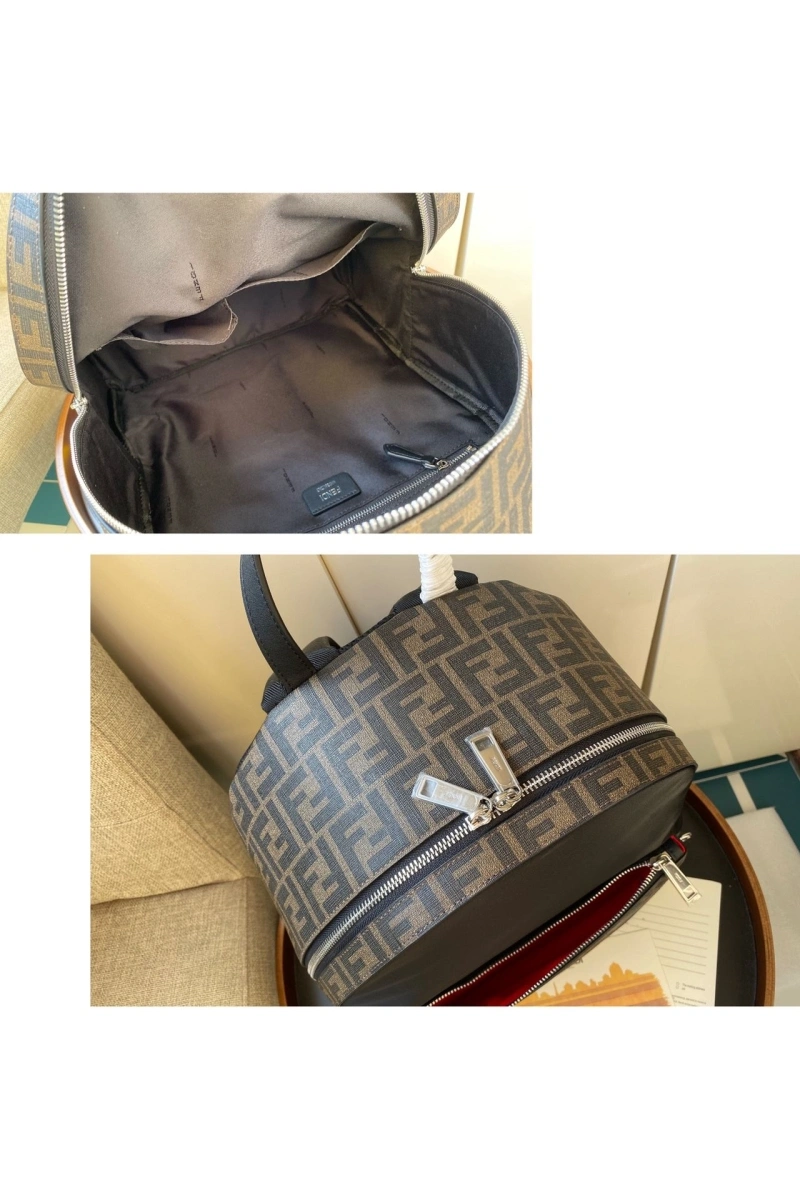 Fxndx Backpacks Reliable 69538