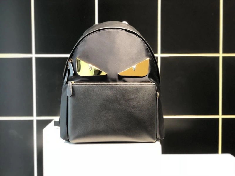 Fxndx Backpacks Affordable 69503