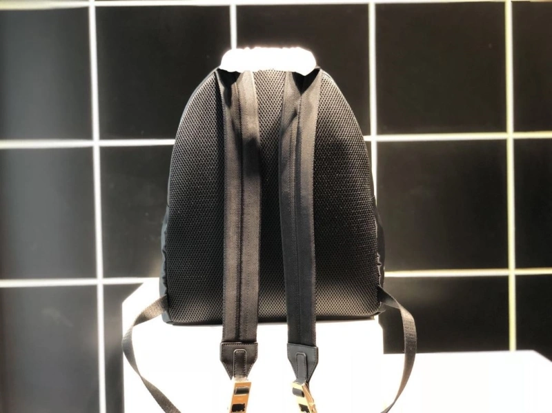 Fxndx Backpacks Affordable 69503