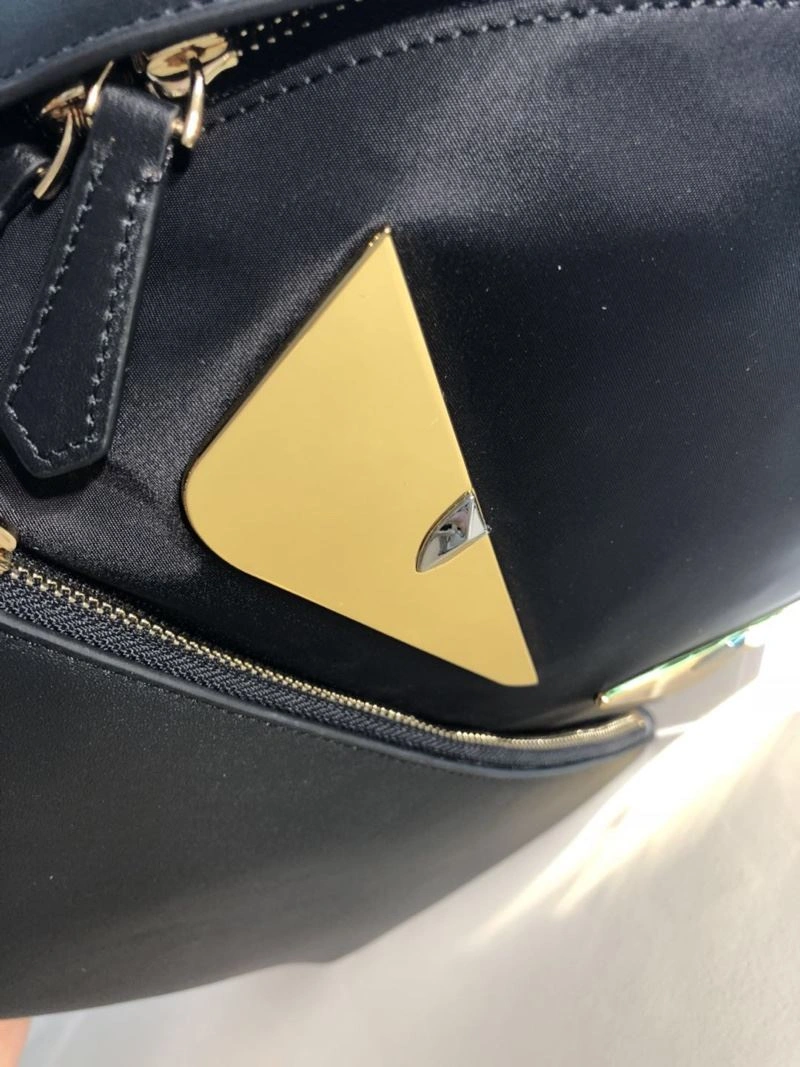 Fxndx Backpacks Affordable 69503