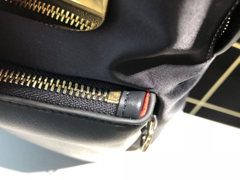Fxndx Backpacks Affordable 69503