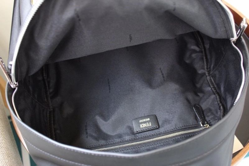 Trendy Fxndx Backpacks 68301
