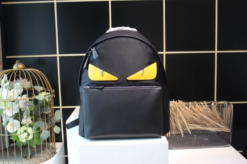 Fashionable Fxndx Backpacks 69539