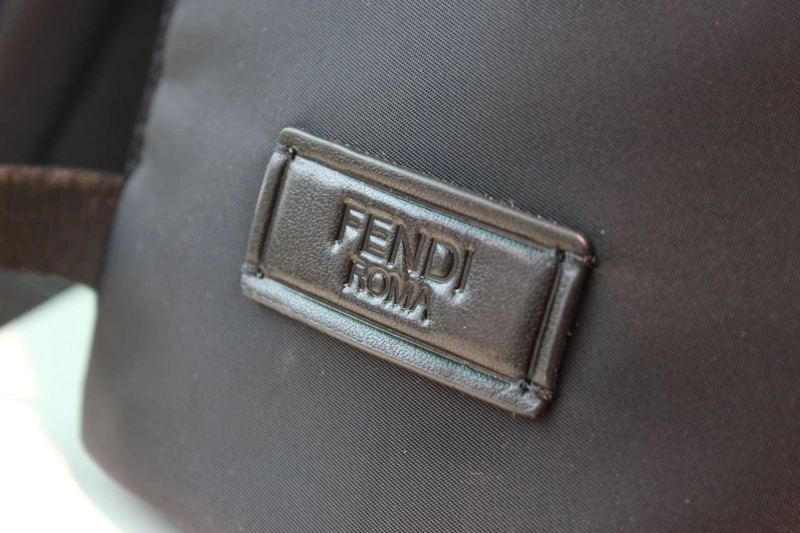 Fashionable Fxndx Backpacks 69539