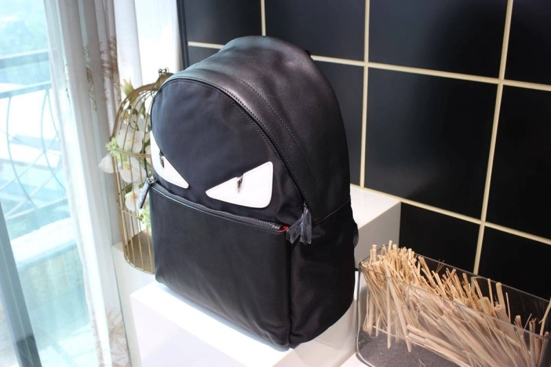 Fxndx Backpacks Compact 69495