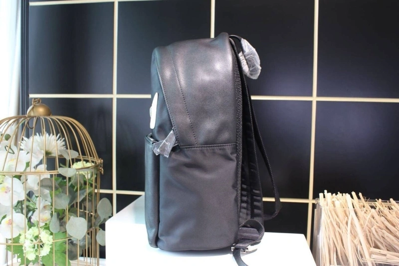 Fxndx Backpacks Compact 69495