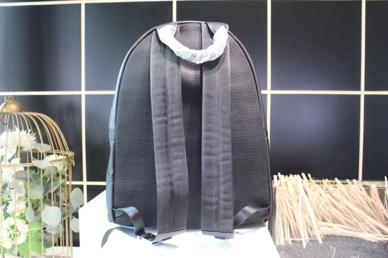 Fxndx Backpacks Compact 69495