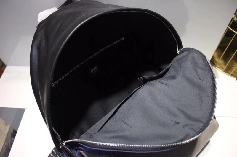 Fxndx Backpacks Compact 69495