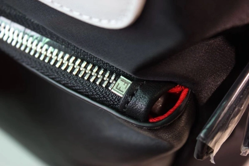 Fxndx Backpacks Compact 69495