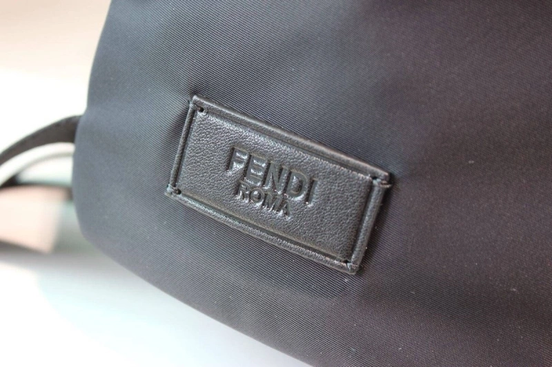 Fxndx Backpacks Compact 69495