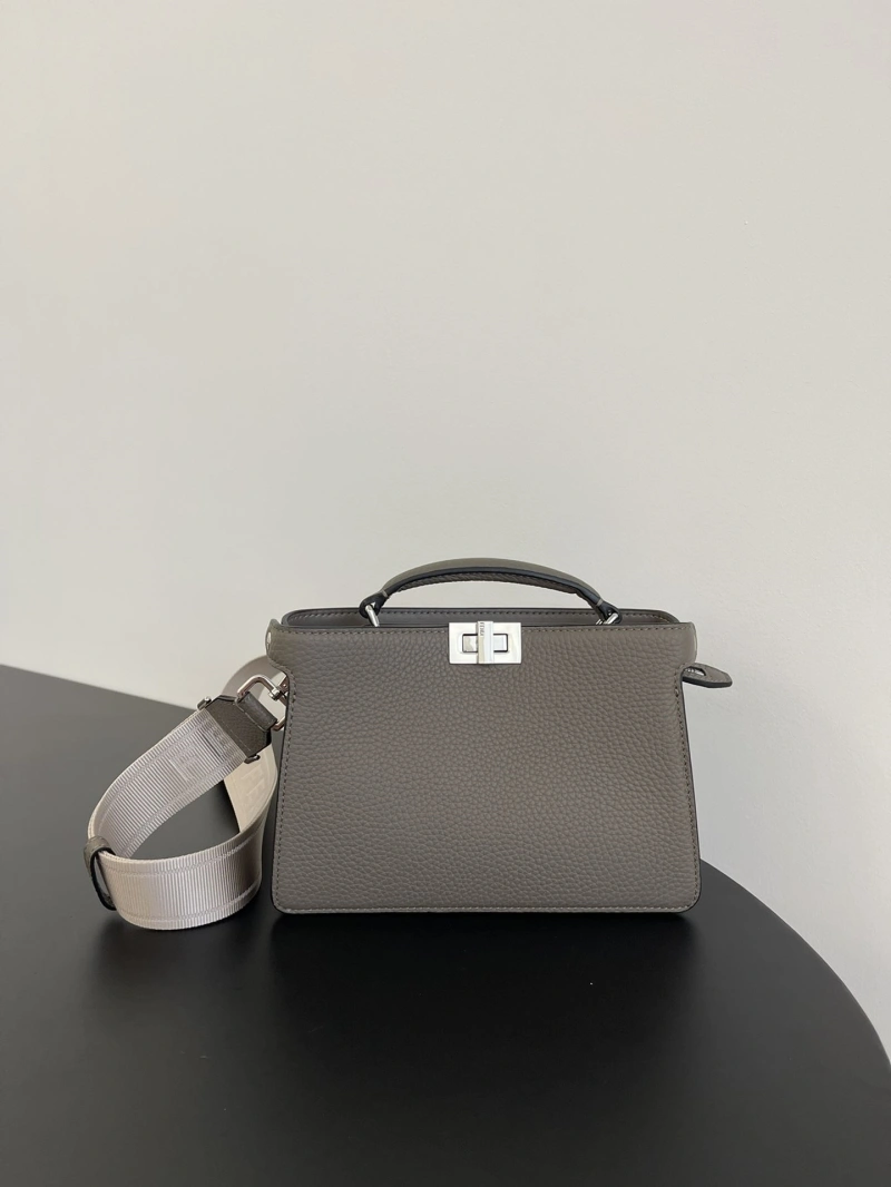 Fxndx Top Handle Bags Modern 69109