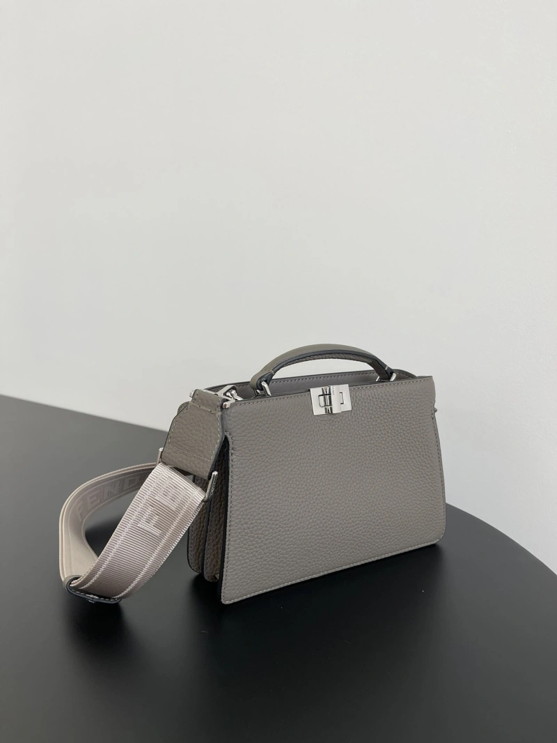 Fxndx Top Handle Bags Modern 69109