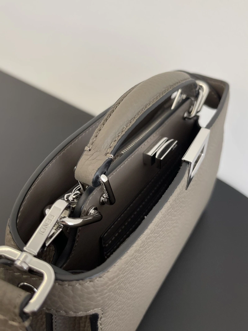Fxndx Top Handle Bags Modern 69109