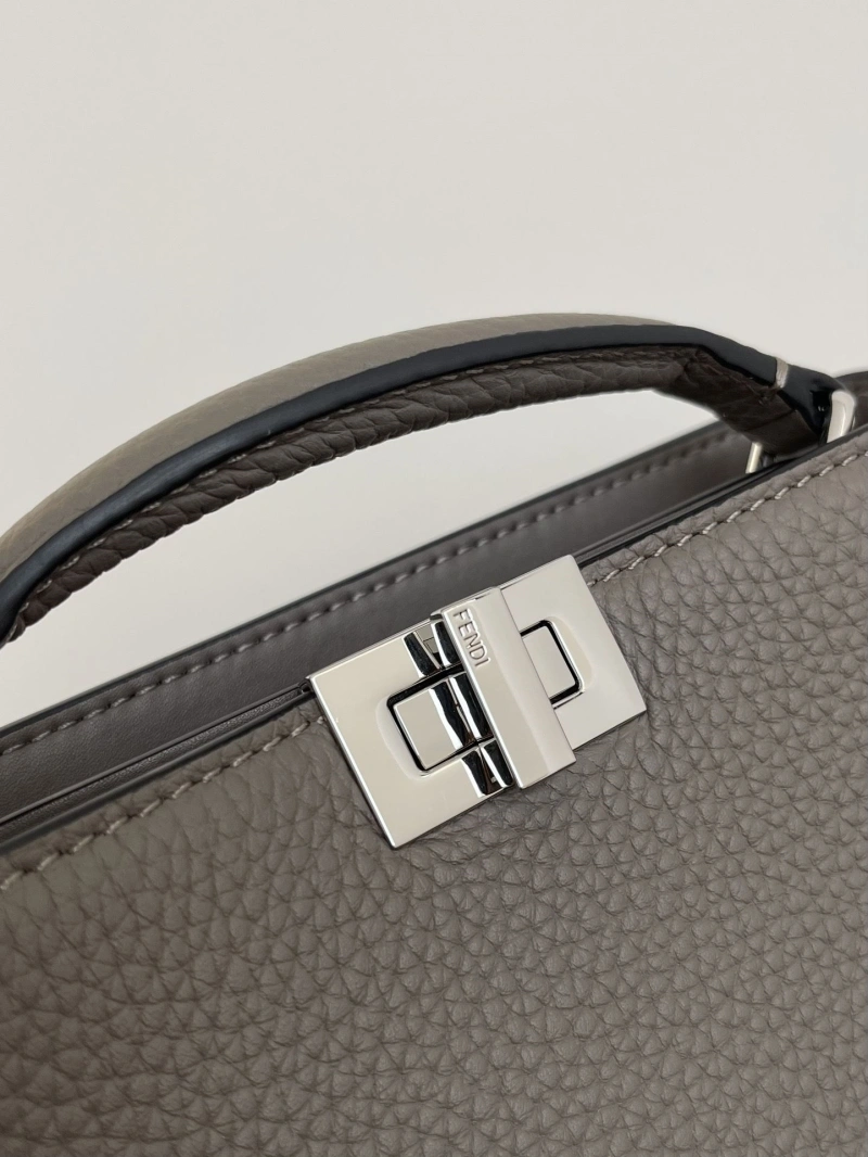 Fxndx Top Handle Bags Modern 69109