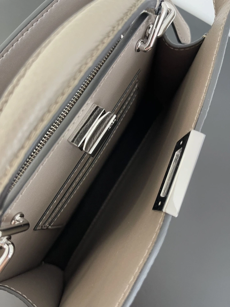 Fxndx Top Handle Bags Modern 69109