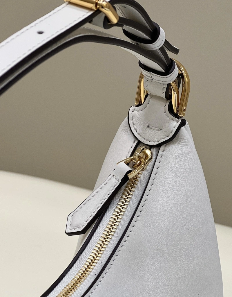 Stylish Fxndx Top Handle Bags 69105