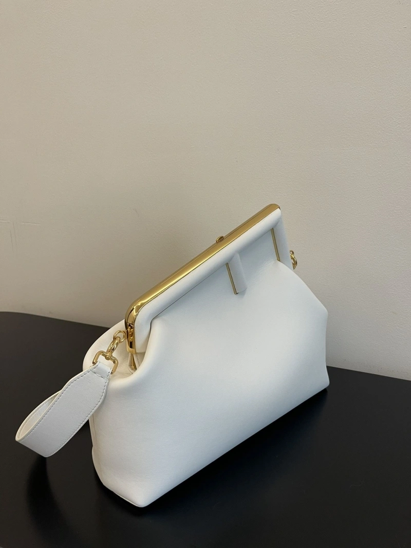 GoAnywhere Fxndx First Bags 69339