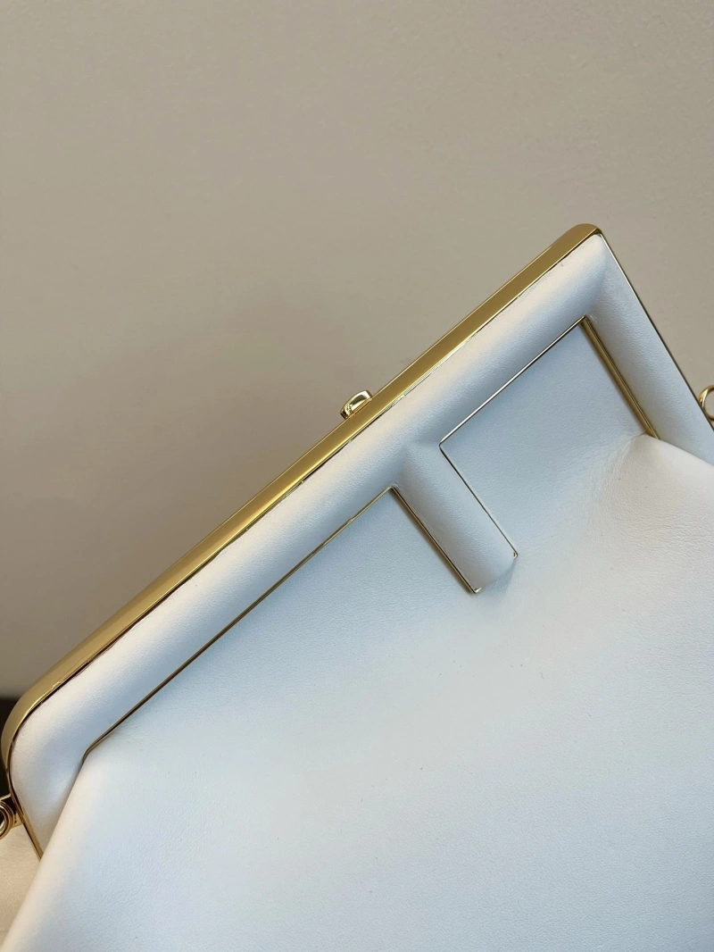 GoAnywhere Fxndx First Bags 69339