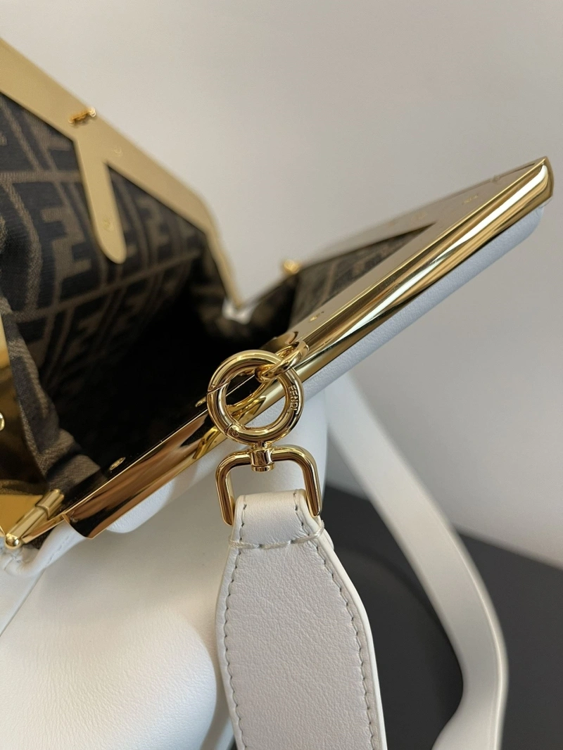 GoAnywhere Fxndx First Bags 69339