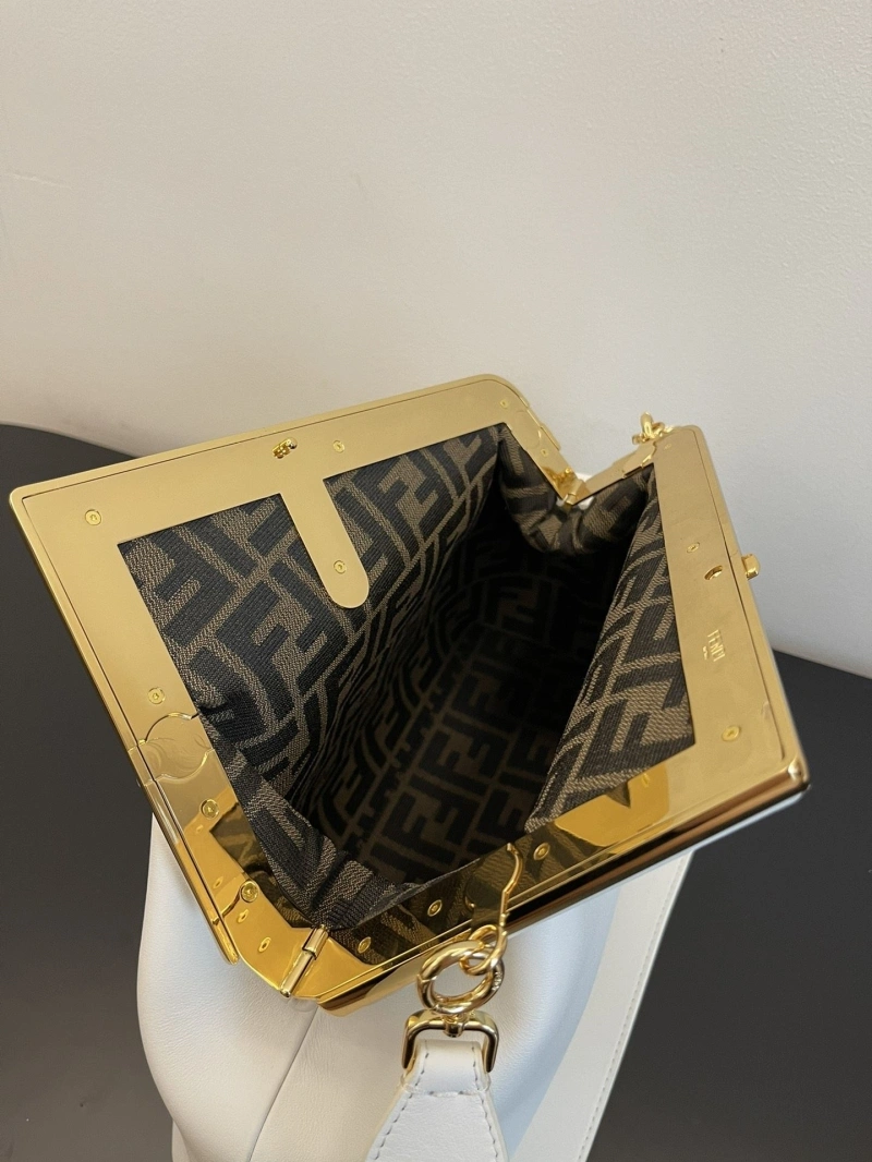 GoAnywhere Fxndx First Bags 69339