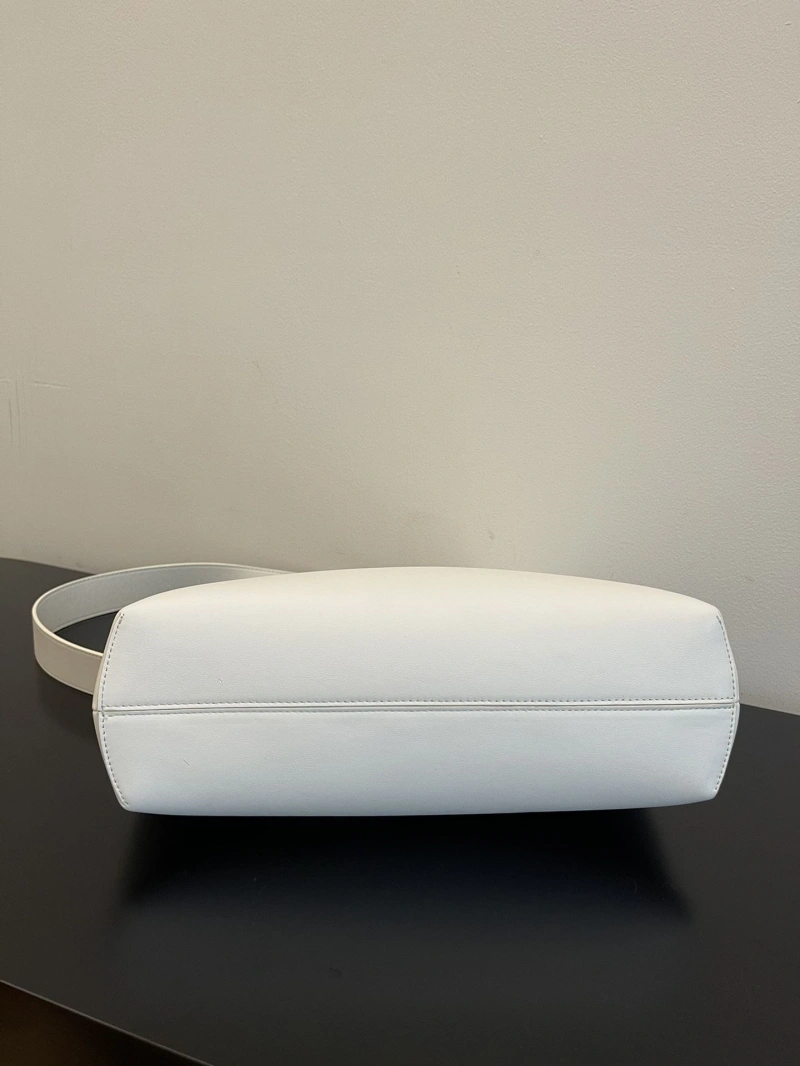 GoAnywhere Fxndx First Bags 69339